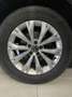 Volkswagen Tiguan 2.0 tdi Life 150cv dsg ufficiale volkswagen Grau - thumbnail 3