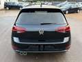 Volkswagen Golf VII Lim. GTD BMT/Start-Stopp Noir - thumbnail 6