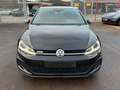 Volkswagen Golf VII Lim. GTD BMT/Start-Stopp Noir - thumbnail 5