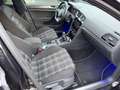 Volkswagen Golf VII Lim. GTD BMT/Start-Stopp Noir - thumbnail 10