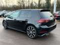 Volkswagen Golf VII Lim. GTD BMT/Start-Stopp Noir - thumbnail 4