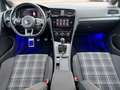 Volkswagen Golf VII Lim. GTD BMT/Start-Stopp Noir - thumbnail 8