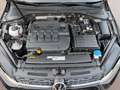 Volkswagen Golf VII Lim. GTD BMT/Start-Stopp Noir - thumbnail 12