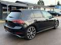 Volkswagen Golf VII Lim. GTD BMT/Start-Stopp Noir - thumbnail 3