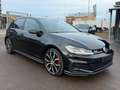 Volkswagen Golf VII Lim. GTD BMT/Start-Stopp Noir - thumbnail 2