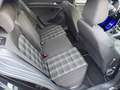 Volkswagen Golf VII Lim. GTD BMT/Start-Stopp Noir - thumbnail 11
