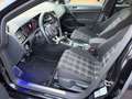 Volkswagen Golf VII Lim. GTD BMT/Start-Stopp Noir - thumbnail 9