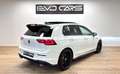 Volkswagen Golf 8 GTI 2.0 TSI 300 ch Clubsport Édition 45 / HK / Toit ouvrant / DCC / Caméra / ACC Weiß - thumbnail 2