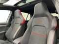 Volkswagen Golf 8 GTI 2.0 TSI 300 ch Clubsport Édition 45 / HK / Toit ouvrant / DCC / Caméra / ACC Weiß - thumbnail 13