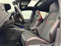 Volkswagen Golf 8 GTI 2.0 TSI 300 ch Clubsport Édition 45 / HK / Toit ouvrant / DCC / Caméra / ACC Weiß - thumbnail 6