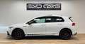 Volkswagen Golf 8 GTI 2.0 TSI 300 ch Clubsport Édition 45 / HK / Toit ouvrant / DCC / Caméra / ACC Weiß - thumbnail 3