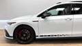 Volkswagen Golf 8 GTI 2.0 TSI 300 ch Clubsport Édition 45 / HK / Toit ouvrant / DCC / Caméra / ACC Weiß - thumbnail 4