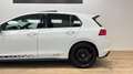 Volkswagen Golf 8 GTI 2.0 TSI 300 ch Clubsport Édition 45 / HK / Toit ouvrant / DCC / Caméra / ACC Weiß - thumbnail 5