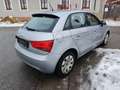 Audi A1 1.6 TDI Sportback Attraction - thumbnail 4