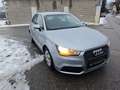 Audi A1 1.6 TDI Sportback Attraction - thumbnail 2