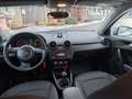 Audi A1 1.6 TDI Sportback Attraction - thumbnail 6