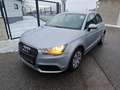 Audi A1 1.6 TDI Sportback Attraction - thumbnail 1