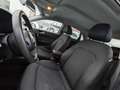 Audi A1 1.6 TDI Sportback Attraction - thumbnail 12