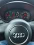 Audi A1 1.6 TDI Sportback Attraction - thumbnail 8