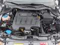 Audi A1 1.6 TDI Sportback Attraction - thumbnail 10