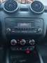 Audi A1 1.6 TDI Sportback Attraction - thumbnail 9