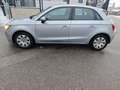 Audi A1 1.6 TDI Sportback Attraction - thumbnail 5