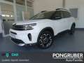Citroen C5 Aircross PureTech 130 FEEL 6-Gang Weiß - thumbnail 1