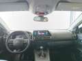 Citroen C5 Aircross PureTech 130 FEEL 6-Gang Weiß - thumbnail 9