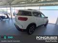 Citroen C5 Aircross PureTech 130 FEEL 6-Gang Weiß - thumbnail 4