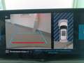 Citroen C5 Aircross PureTech 130 FEEL 6-Gang Weiß - thumbnail 19