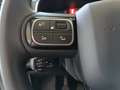 Citroen C5 Aircross PureTech 130 FEEL 6-Gang Weiß - thumbnail 16