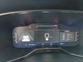 Citroen C5 Aircross PureTech 130 FEEL 6-Gang Weiß - thumbnail 12