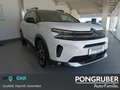 Citroen C5 Aircross PureTech 130 FEEL 6-Gang Weiß - thumbnail 3