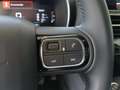 Citroen C5 Aircross PureTech 130 FEEL 6-Gang Weiß - thumbnail 17