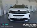 Citroen C5 Aircross PureTech 130 FEEL 6-Gang Weiß - thumbnail 2