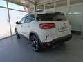 Citroen C5 Aircross PureTech 130 FEEL 6-Gang Weiß - thumbnail 6