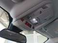 Citroen C5 Aircross PureTech 130 FEEL 6-Gang Weiß - thumbnail 14