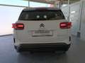 Citroen C5 Aircross PureTech 130 FEEL 6-Gang Weiß - thumbnail 5