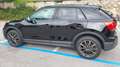 Audi Q2 Q2 30 TFSI intense Motor/Kupplung bei 60.000 getauscht Schwarz - thumbnail 3