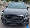 Audi Q2 Q2 30 TFSI intense Motor/Kupplung bei 60.000 getauscht Schwarz - thumbnail 1