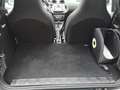 smart forTwo EQ cabrio *22 kW-Bordlader*Sitzhzg* Gris - thumbnail 13