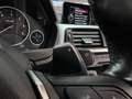 BMW 435 dA xDrive Cabrio Msport Unicoprietario IVA ESPOSTA Bianco - thumbnail 12