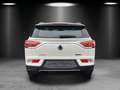 SsangYong Korando E-Motion Platinum Navi SHZ Kamera Weiß - thumbnail 4