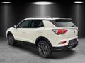 SsangYong Korando E-Motion Platinum Navi SHZ Kamera Weiß - thumbnail 3