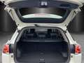 SsangYong Korando E-Motion Platinum Navi SHZ Kamera Weiß - thumbnail 10