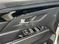 SsangYong Korando E-Motion Platinum Navi SHZ Kamera Weiß - thumbnail 11