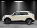 SsangYong Korando E-Motion Platinum Navi SHZ Kamera Weiß - thumbnail 2