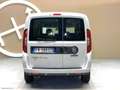 Fiat Doblo 1.6 MJT 120CV PL Combi Maxi N1 SX *L2*AUTOCARRO*5 Weiß - thumbnail 42