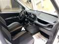 Fiat Doblo 1.6 MJT 120CV PL Combi Maxi N1 SX *L2*AUTOCARRO*5 Weiß - thumbnail 20