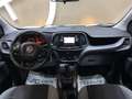 Fiat Doblo 1.6 MJT 120CV PL Combi Maxi N1 SX *L2*AUTOCARRO*5 Weiß - thumbnail 9